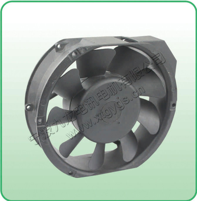G17050-C-9P