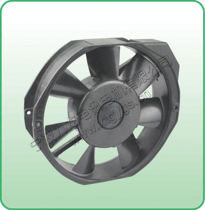 G17040-C-7P