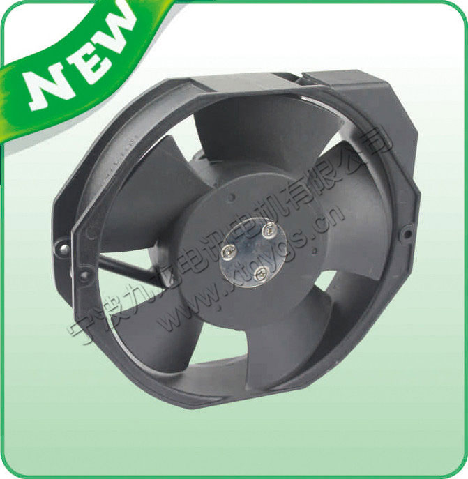 G17040-C