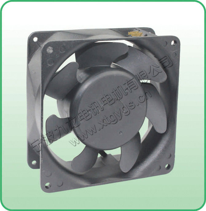 G14045-C
