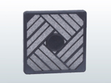 FC-71H(B)-B