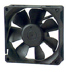 BP8025
