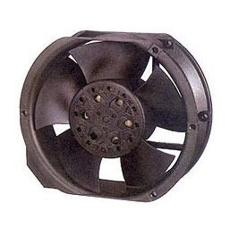 6C(17251)