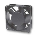 120X120X38(Low power consumption)