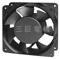 SJ1238-7F