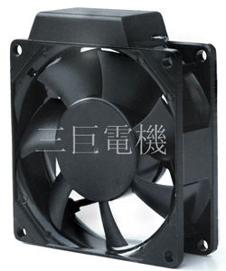 SJ80025-ADC