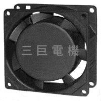 SJ8025