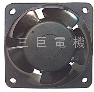 SJ6030