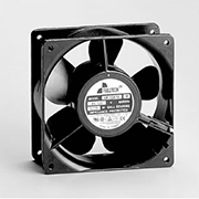 台湾福佑 UF12ASeries 120×120×38（mm）