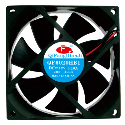 6020DC
